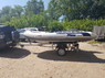 Прицеп Модель 829440 Исполнение Дельфин 3,9 рес