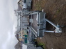 Модель 829450 Исполнение Прицеп 3,2х1,4 рес