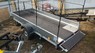 Модель 829450 Исполнение Прицеп 3,5х1,5 рес